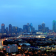 Illustration for article titled These Are the Best Cities For the Next Grand Theft Auto